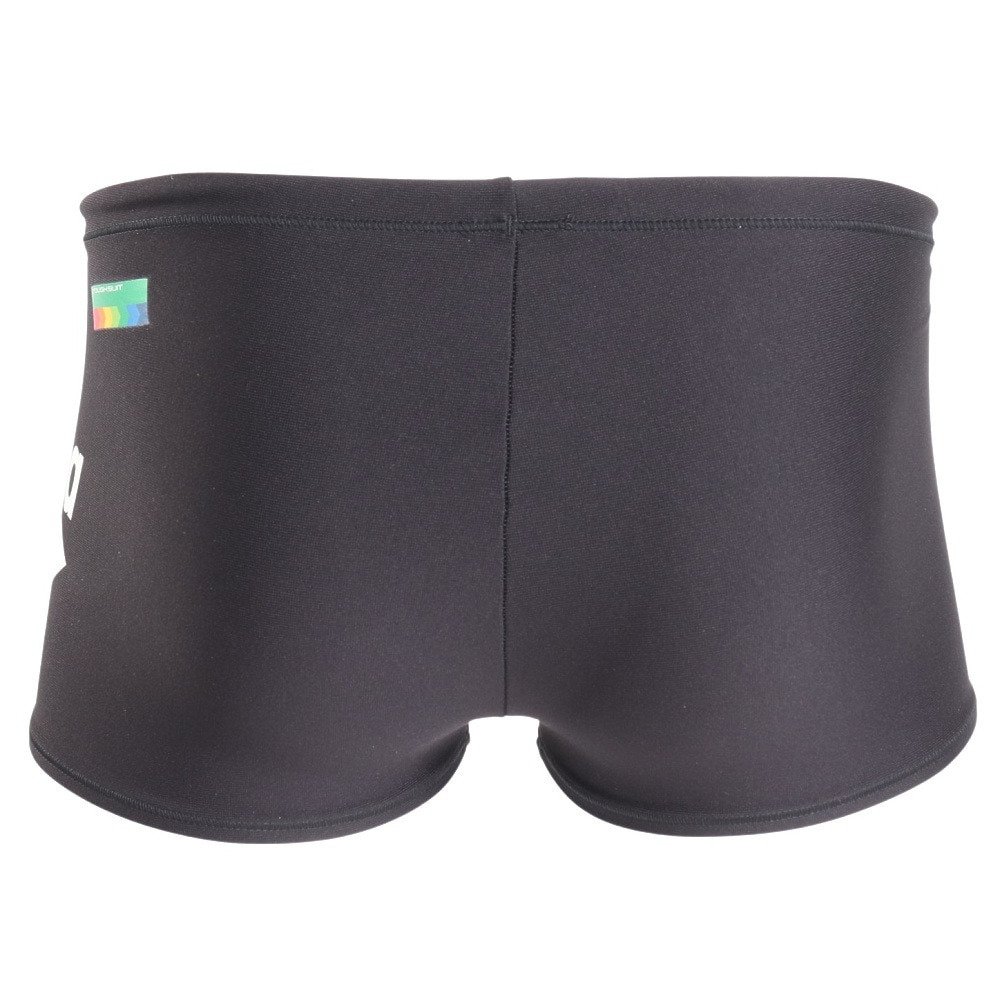 アリーナ（ARENA）（メンズ）競泳水着 メンズ 水泳 タフスーツ