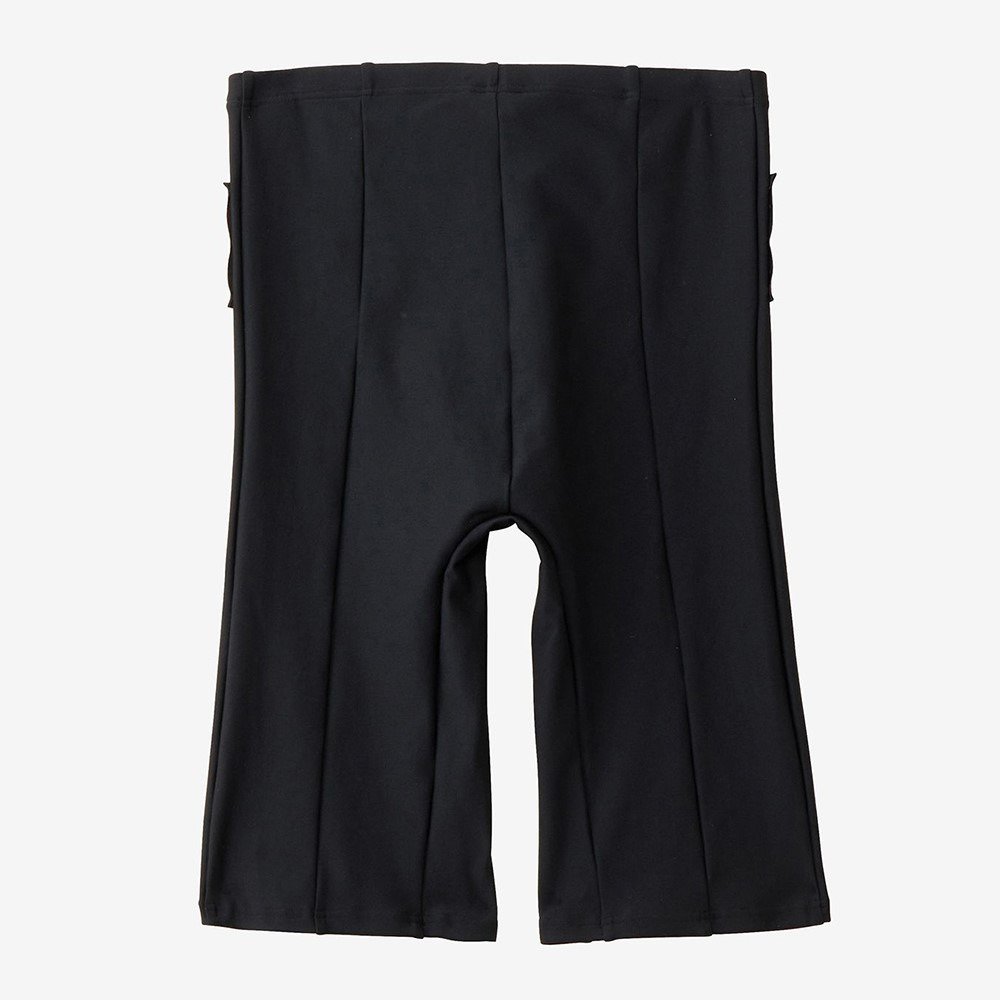 スピード（SPEEDO）（レディース）フィットネス水着 セパッツ5