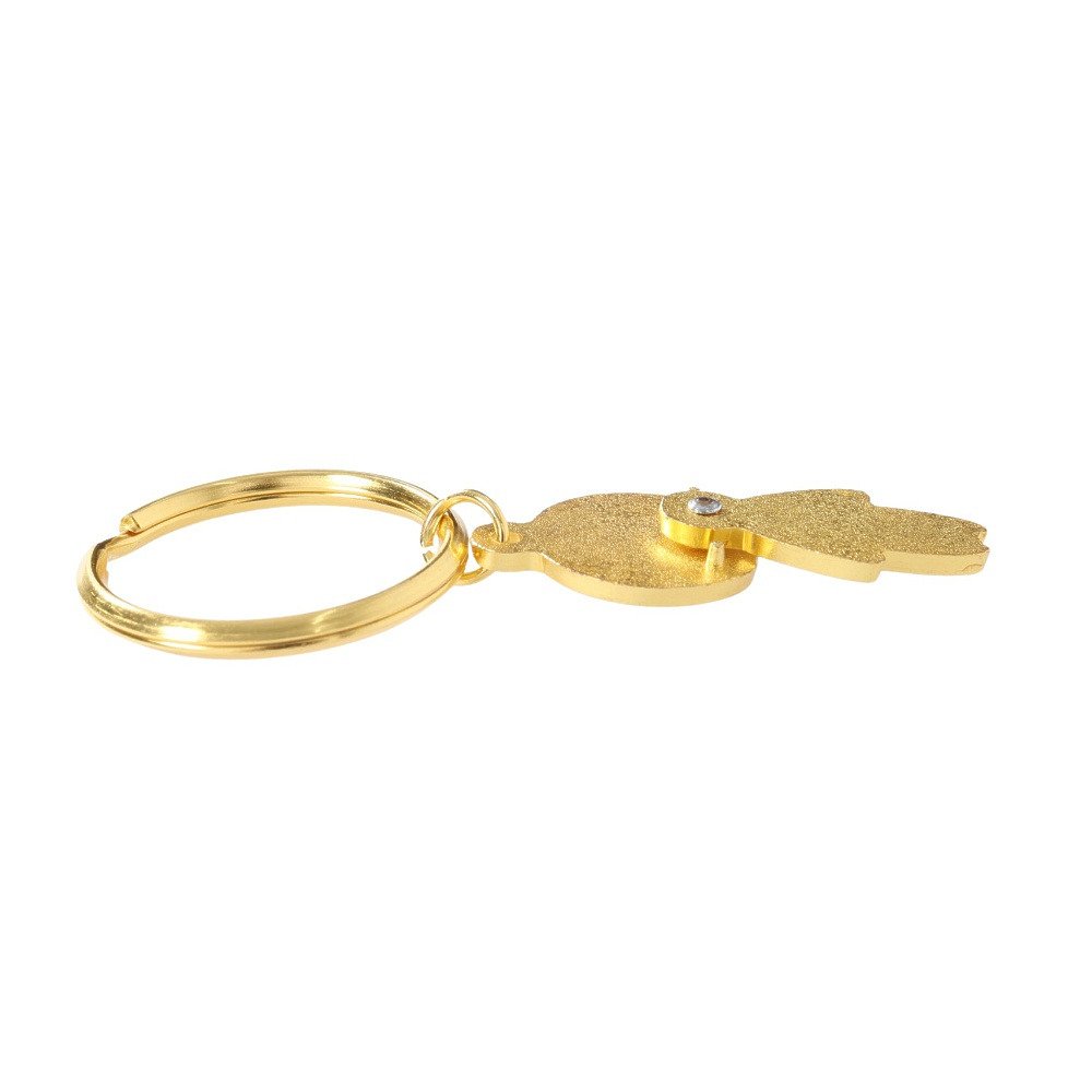 ミナミ（Minami）（メンズ、レディース、キッズ）ゆきおシリーズ