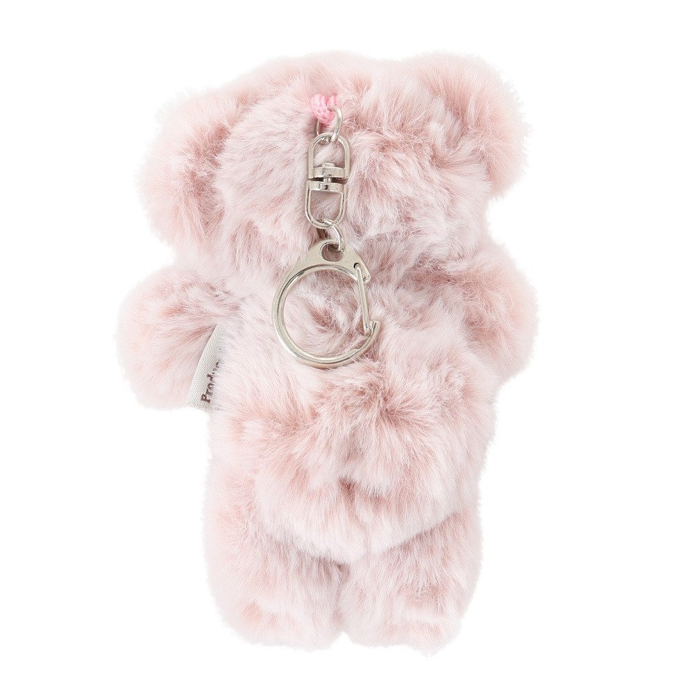 ツインズ（TWINS）（メンズ、レディース、キッズ）アニマル