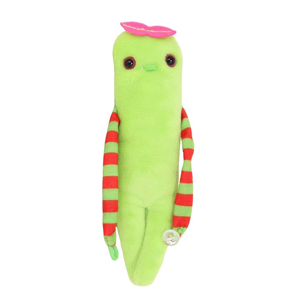 シナダ（SHINADA）（メンズ、レディース、キッズ）モケケ ストラップ