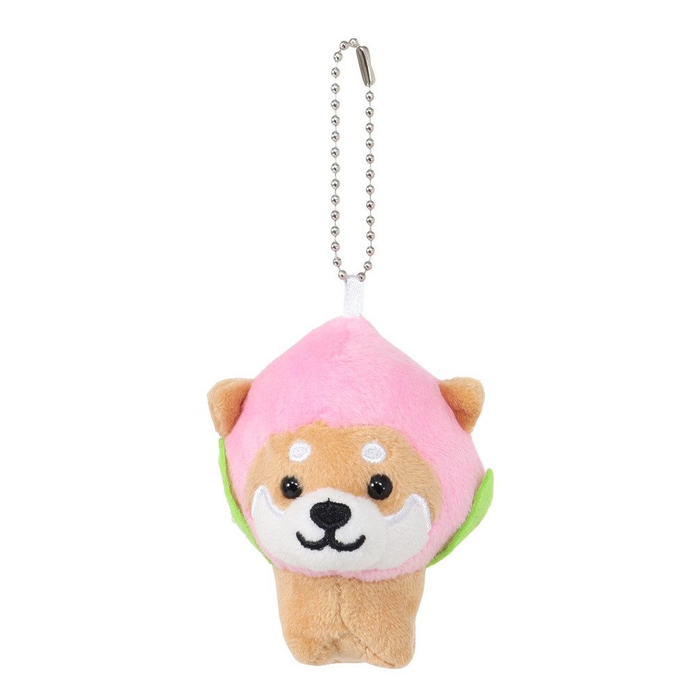 ミナミ（Minami）（メンズ、レディース、キッズ）旅するマメしば