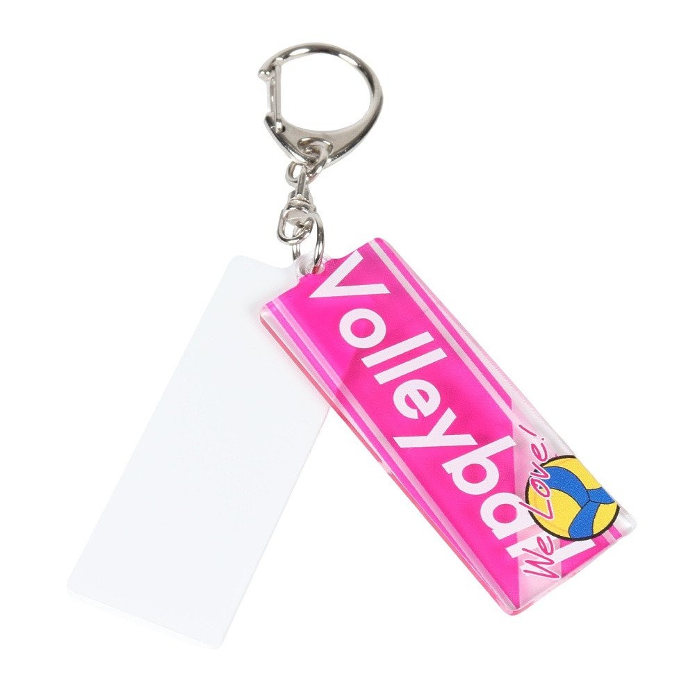 ミナミ（Minami）（メンズ、レディース、キッズ）We Love SPORTS