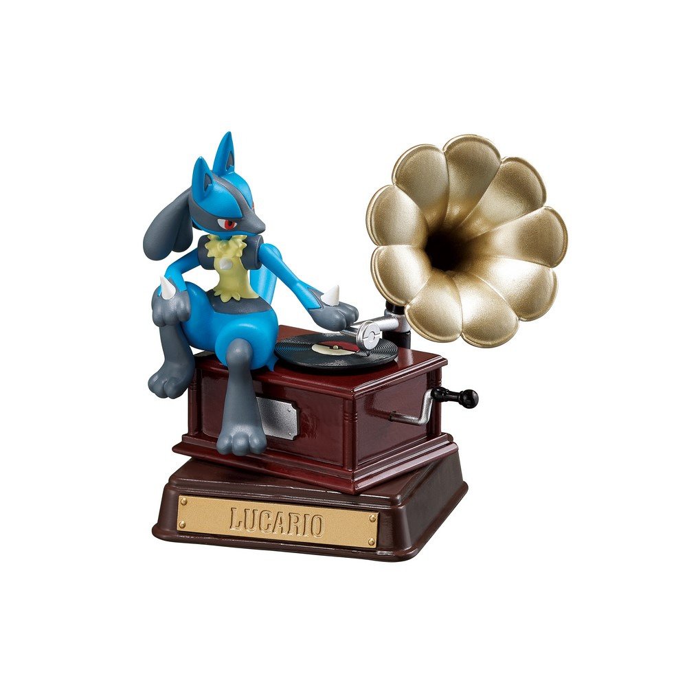 リーメント（Re-Ment）（メンズ、レディース、キッズ）ポケモン