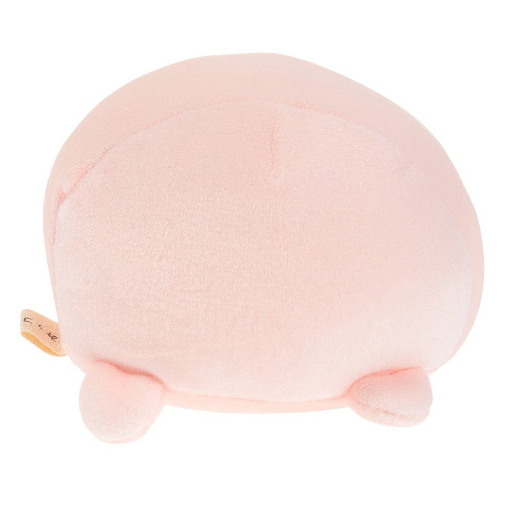 すみっコぐらし（Sumikkogurashi）（キッズ）スーパーもーちもち