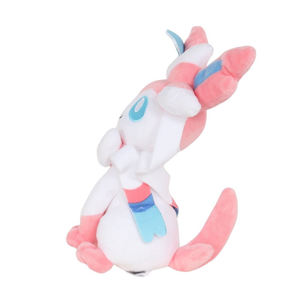 ポケモン（pokemon）（キッズ）ALL STAR COLLECTION ぬいぐるみ