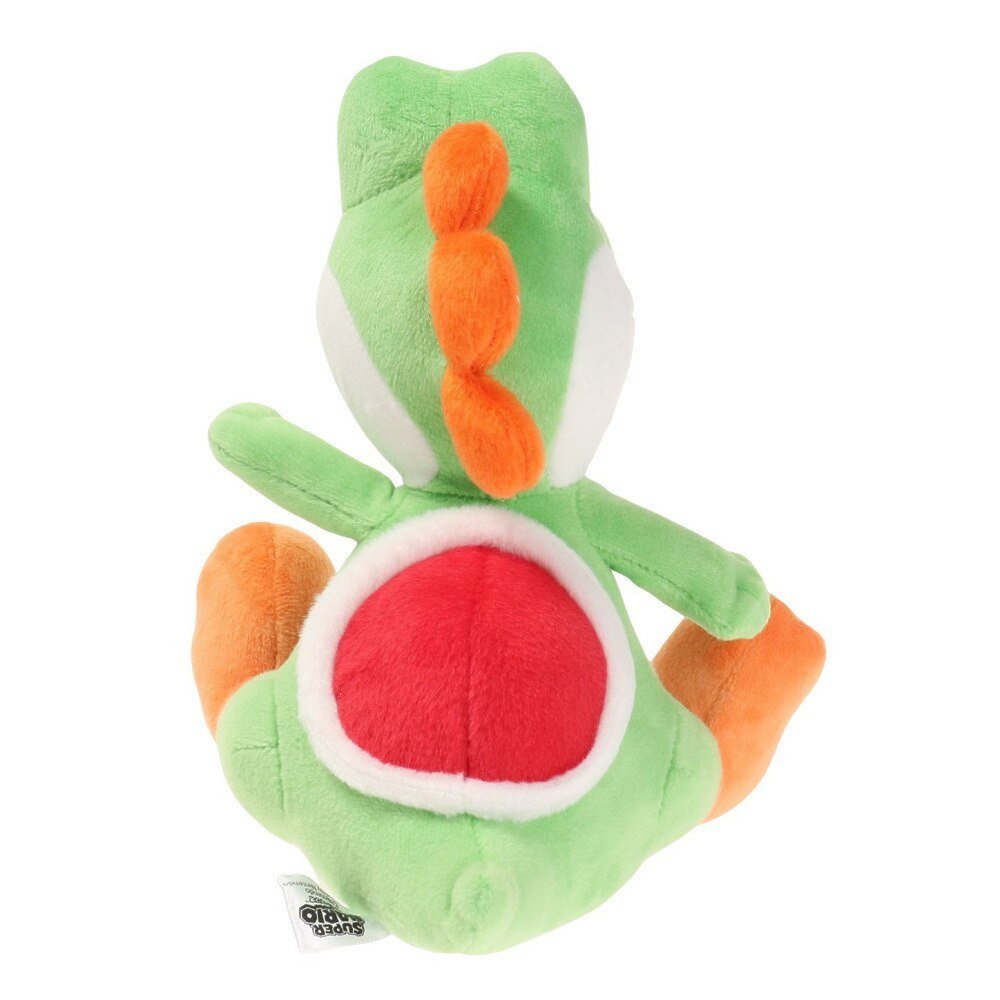 スーパーマリオ（Super mario）（メンズ、レディース、キッズ