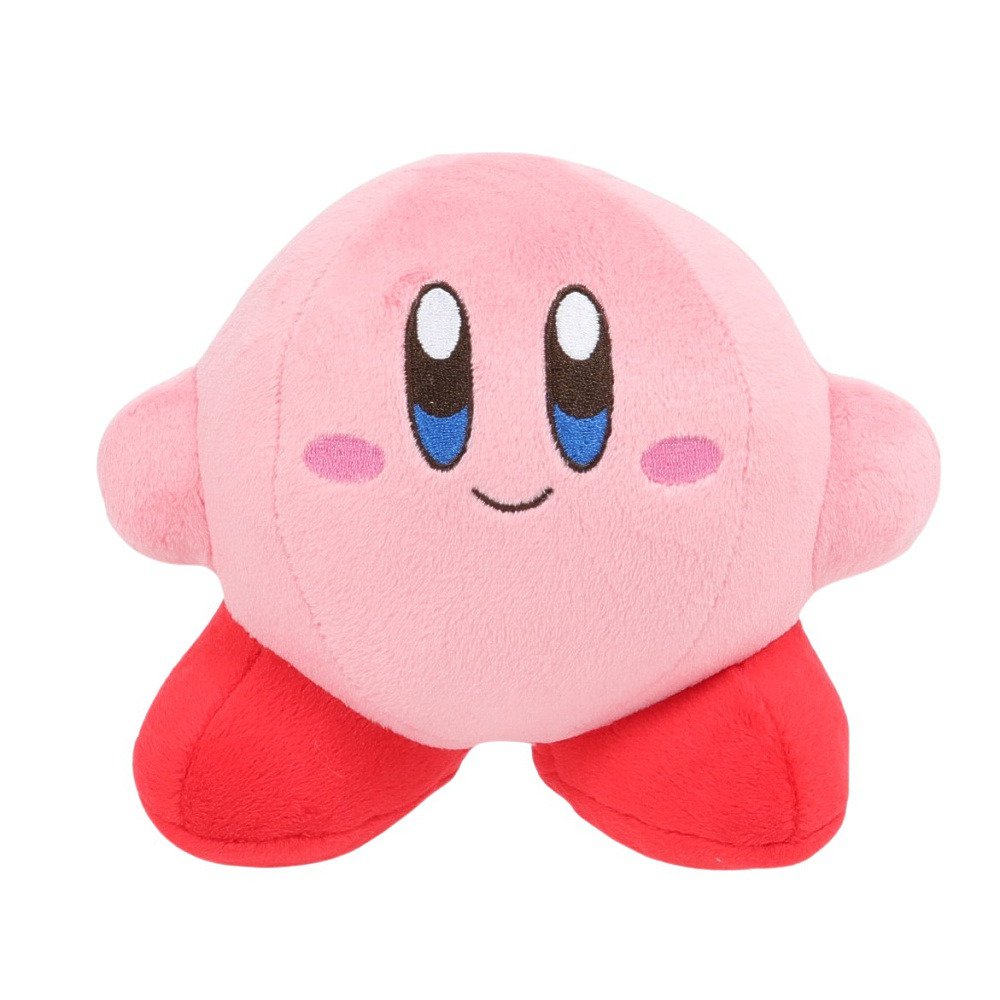 星のカービィ（Kirby of the Stars）（キッズ）星のカービィ