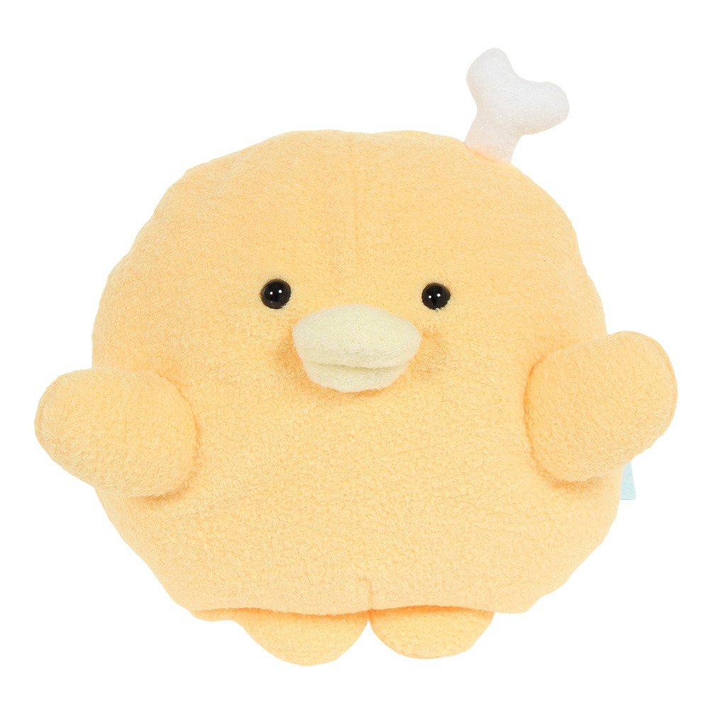 サンエックス（San-X）（メンズ、レディース、キッズ）チキップ