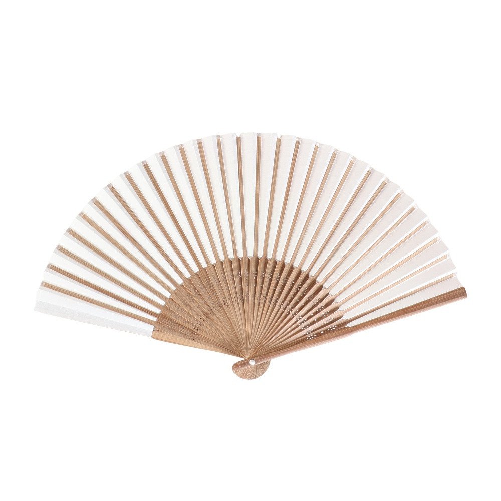 伏見上野旭昇堂（FUSHIMIUENOKYOKUSHODO）（メンズ、レディース