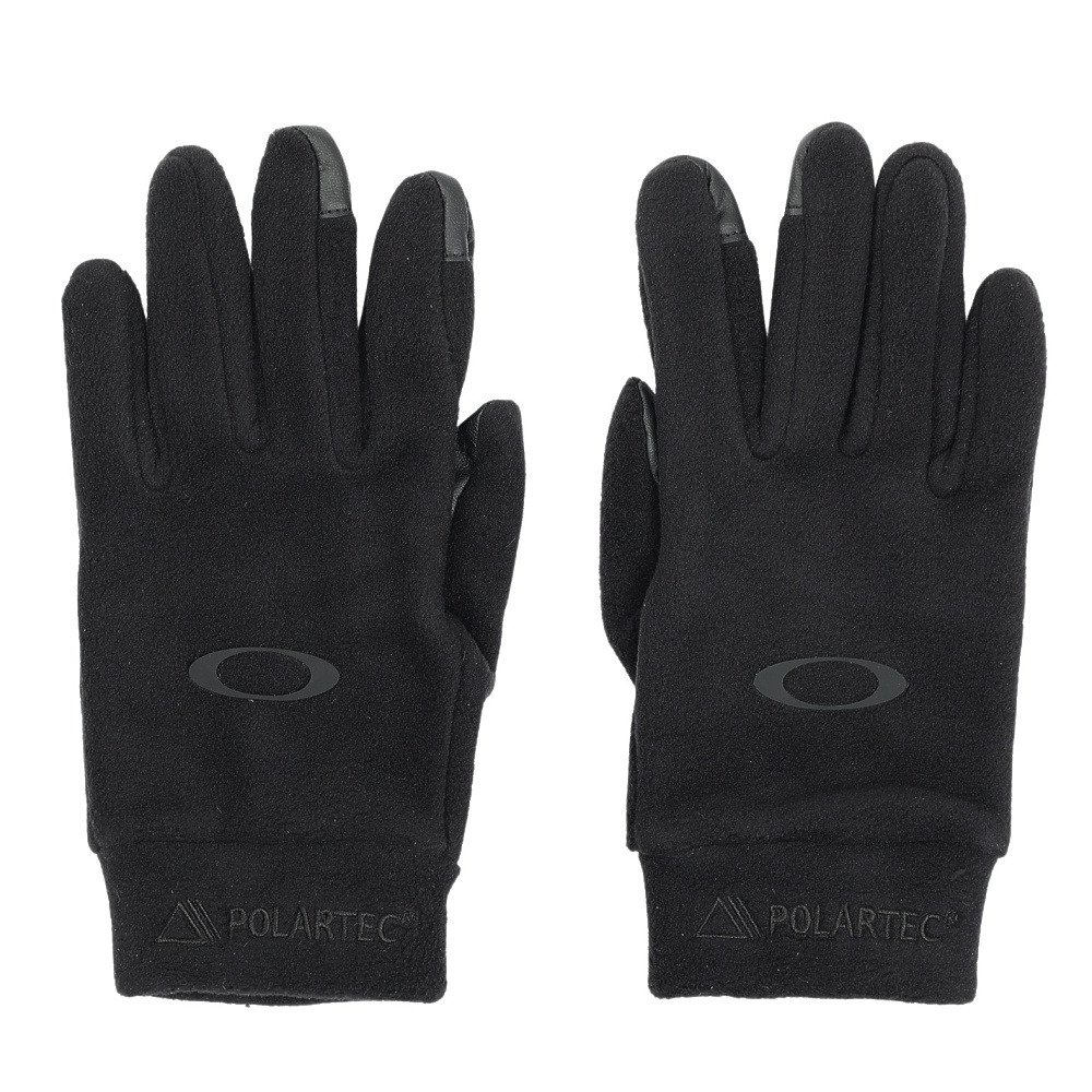 オークリー（OAKLEY）（メンズ、レディース）グローブ ESSENTIAL WARM