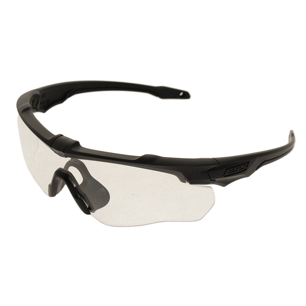 イーエスエス（ESS）（メンズ）CROSSBLADE 2LS EE9032-02. ケース付