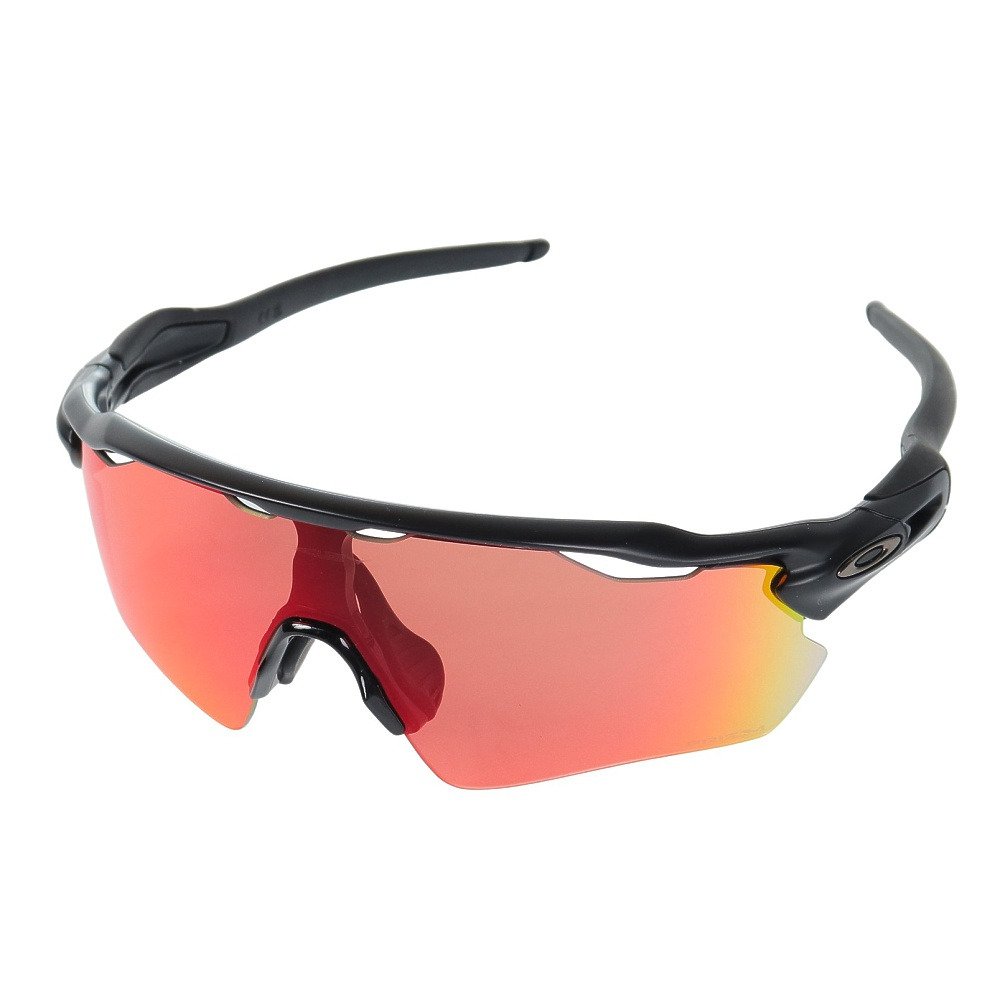 オークリー（OAKLEY）（メンズ）スポーツサングラス RADAR EV PATH