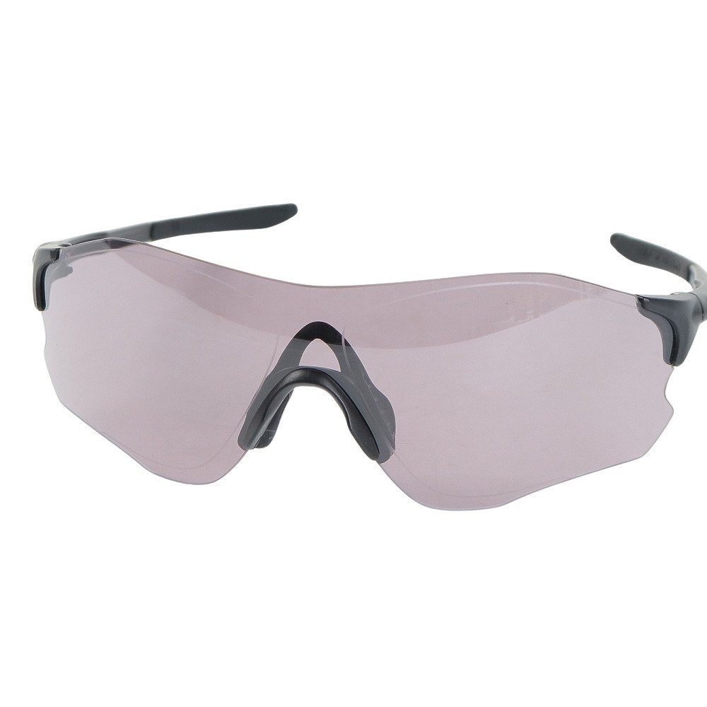 オークリー（OAKLEY）（メンズ）サングラス EVZERO PATH A 93133638 UV