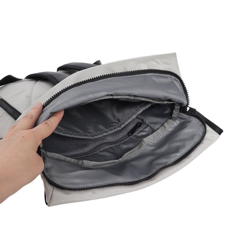 ザ・ノース・フェイス（THE NORTH FACE）（メンズ、レディース）バック