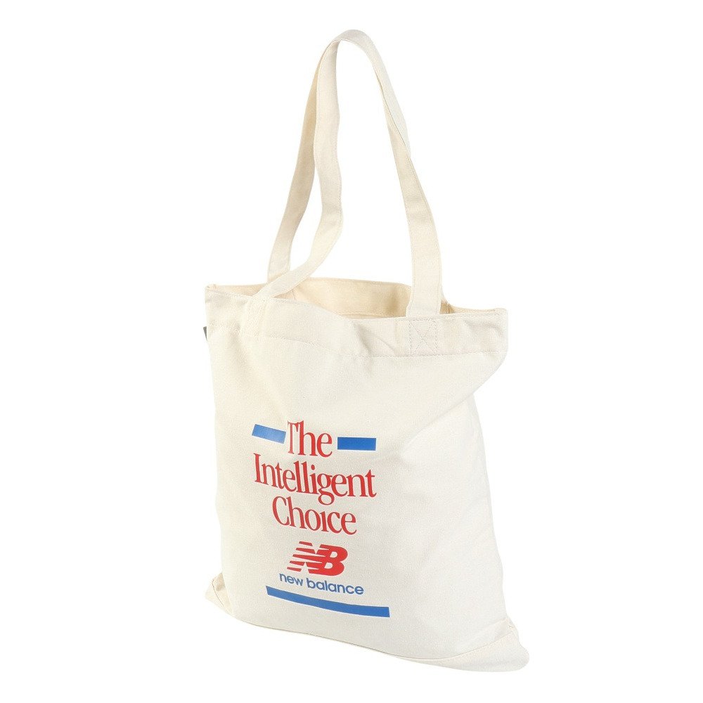 ニューバランス（new balance）（メンズ、レディース、キッズ）トート