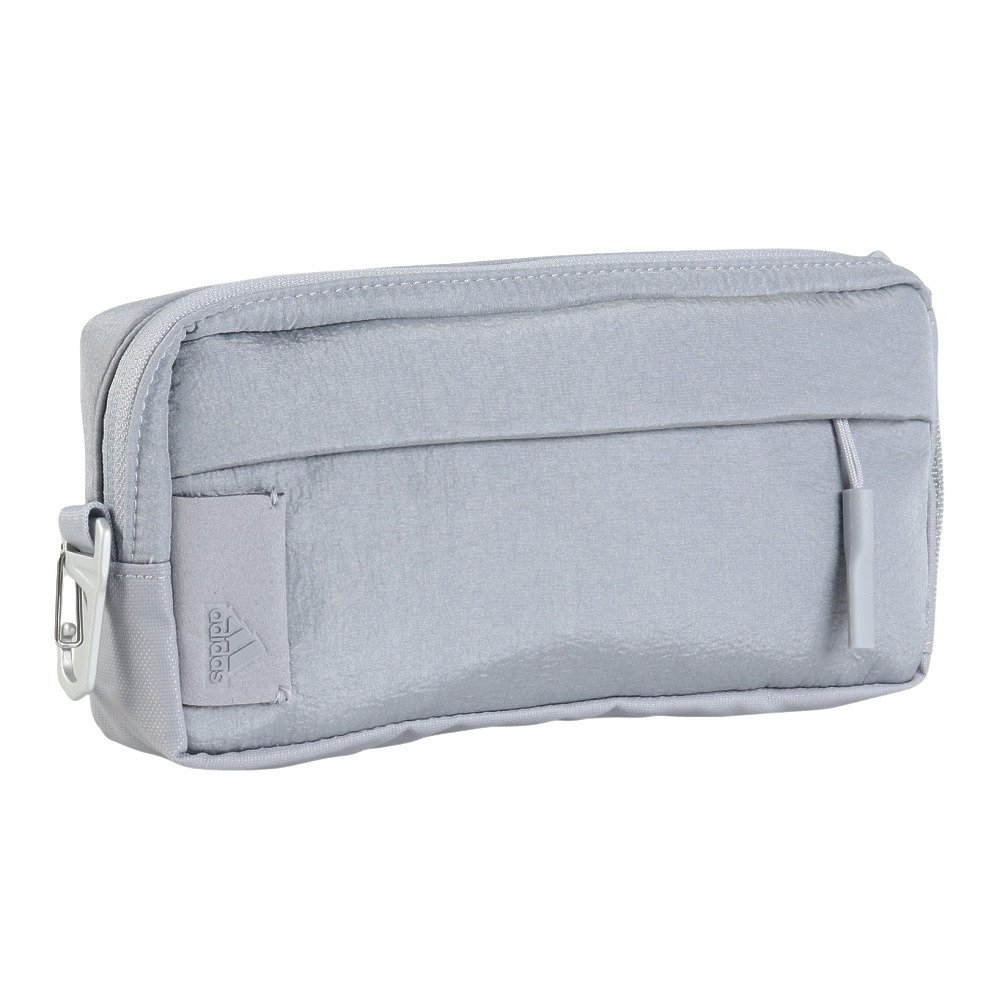 アディダス（adidas）（メンズ、レディース）ORG ポーチ XE KSA32