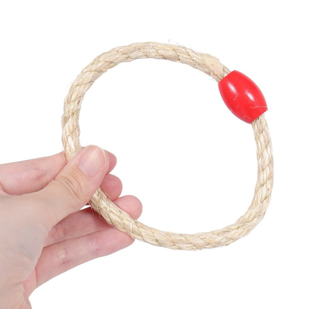 ファンパーク（FUNPARK）（メンズ、レディース、キッズ）木製