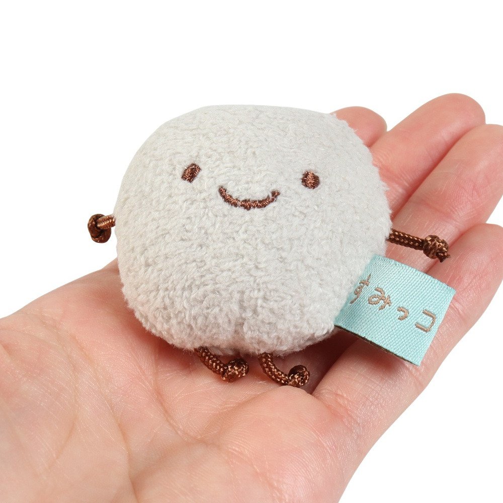 すみっコぐらし（Sumikkogurashi）（メンズ、レディース、キッズ）て