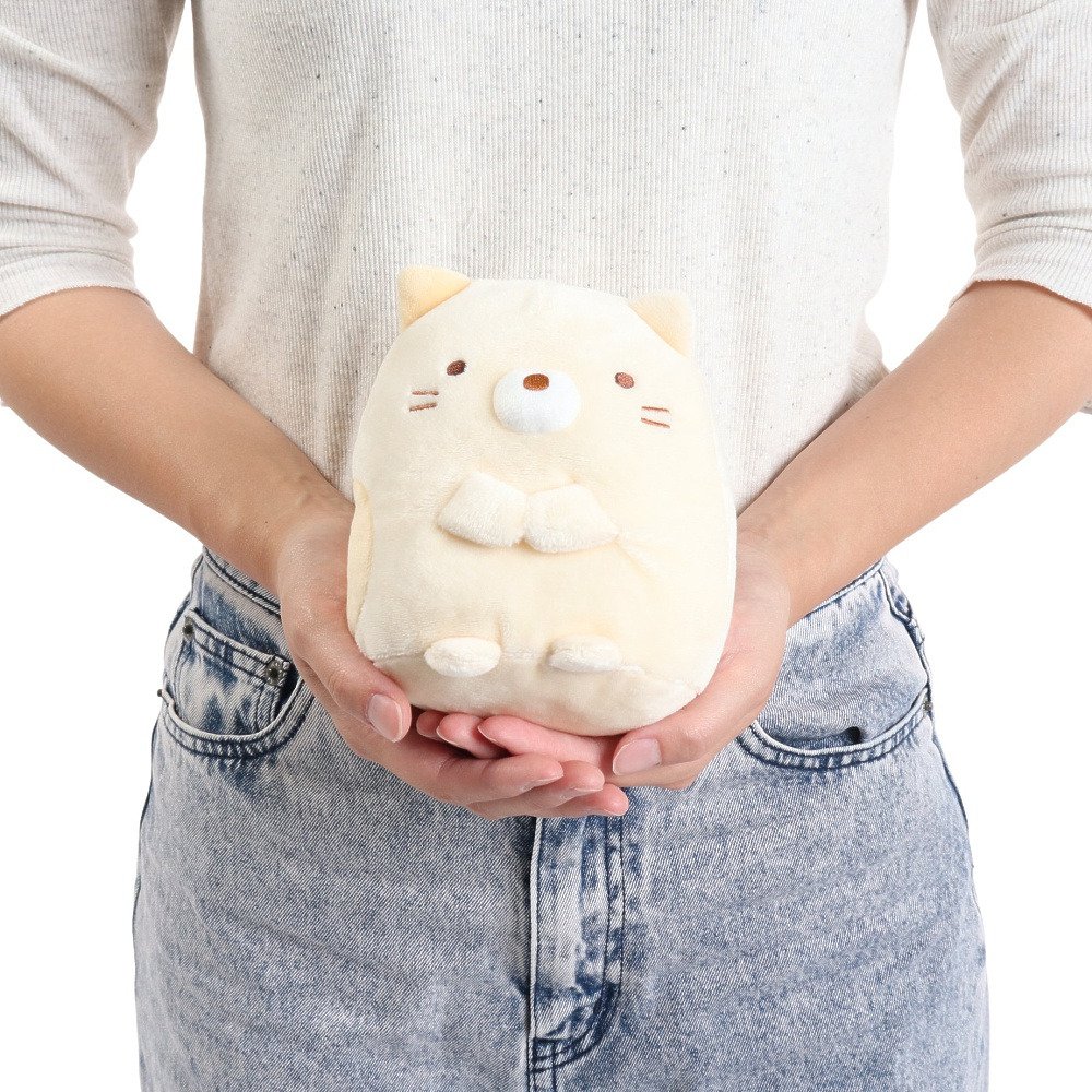 すみっコぐらし（Sumikkogurashi）（メンズ、レディース、キッズ