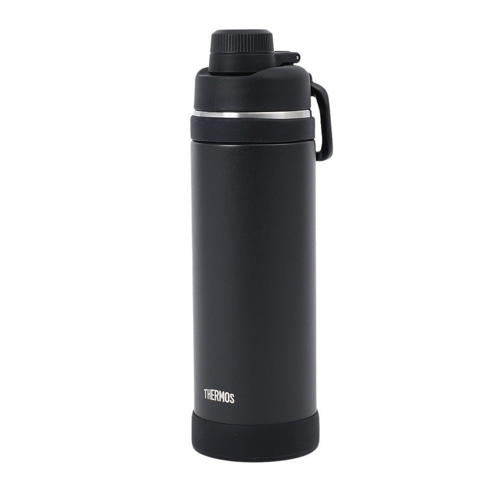 サーモス（THERMOS）（メンズ、レディース、キッズ）真空断熱スポーツ