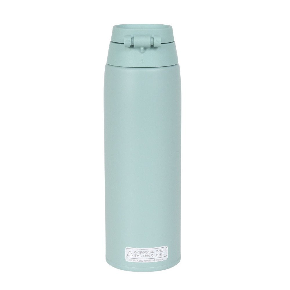 サーモス（THERMOS）（メンズ、レディース、キッズ）水筒 真空断熱