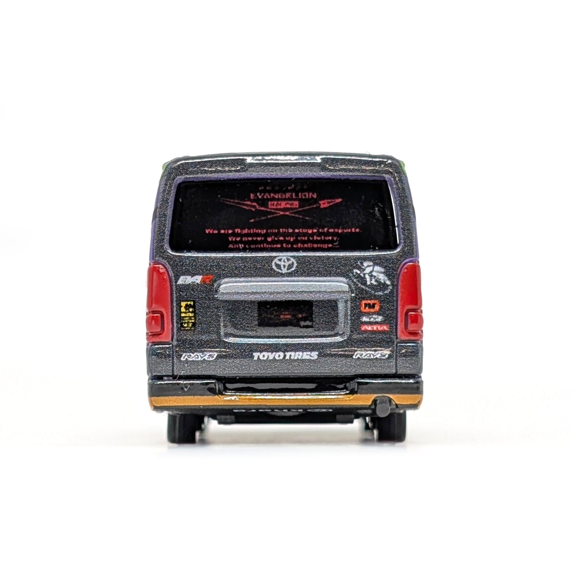 4904790629082_7.jpg?v=