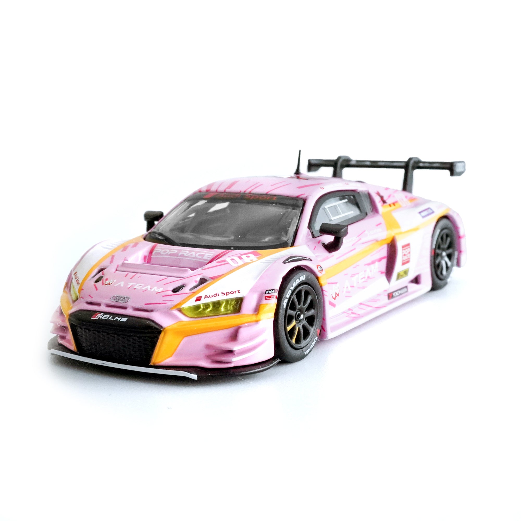 poprace_type_08.jpg?v=