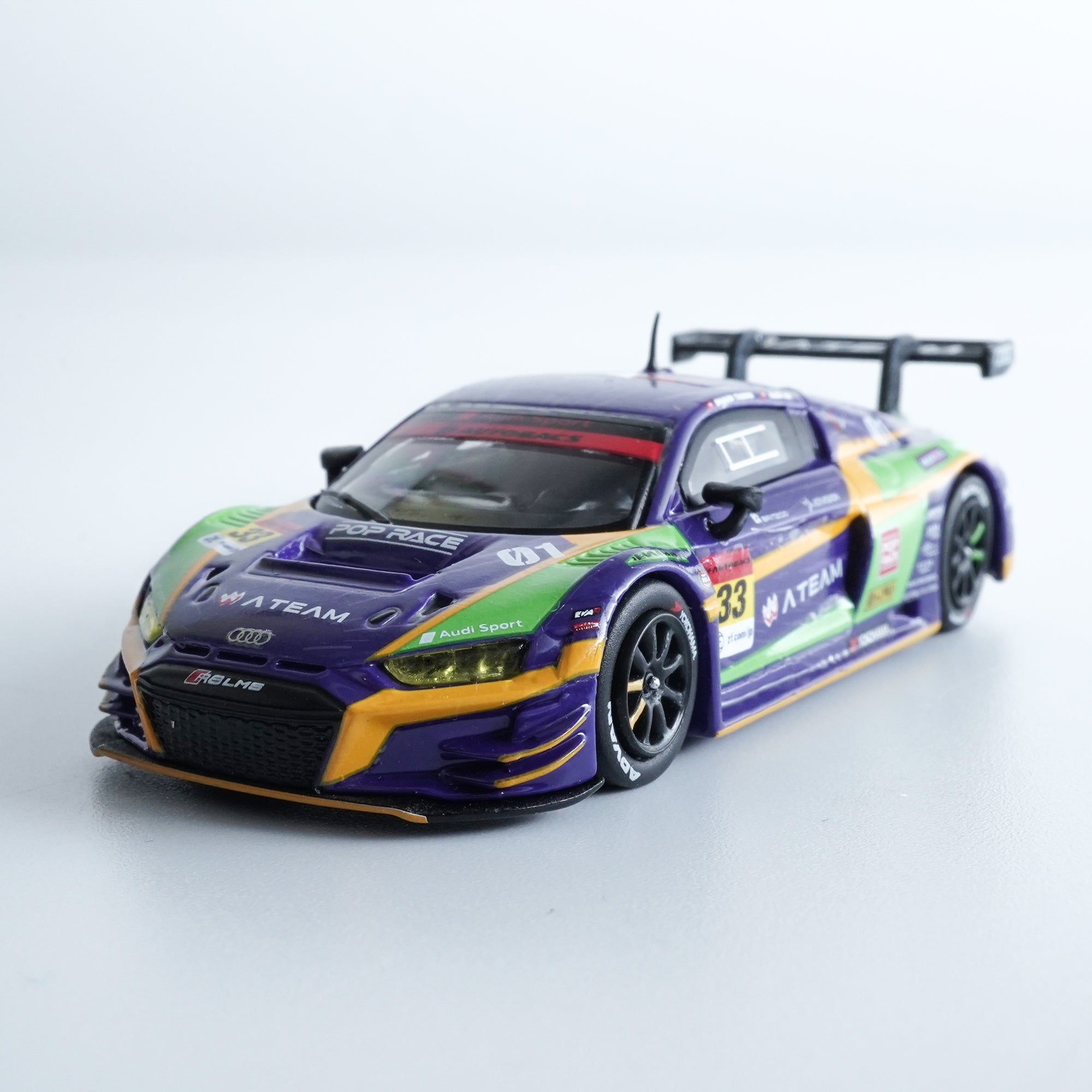 Test_type_01.jpg?v=1738658511&