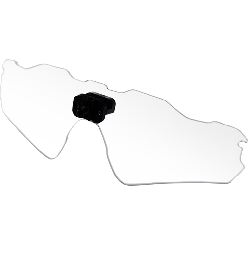 FINE LENS｜Surgitel～拡大鏡サージテル～歯科専用サイト