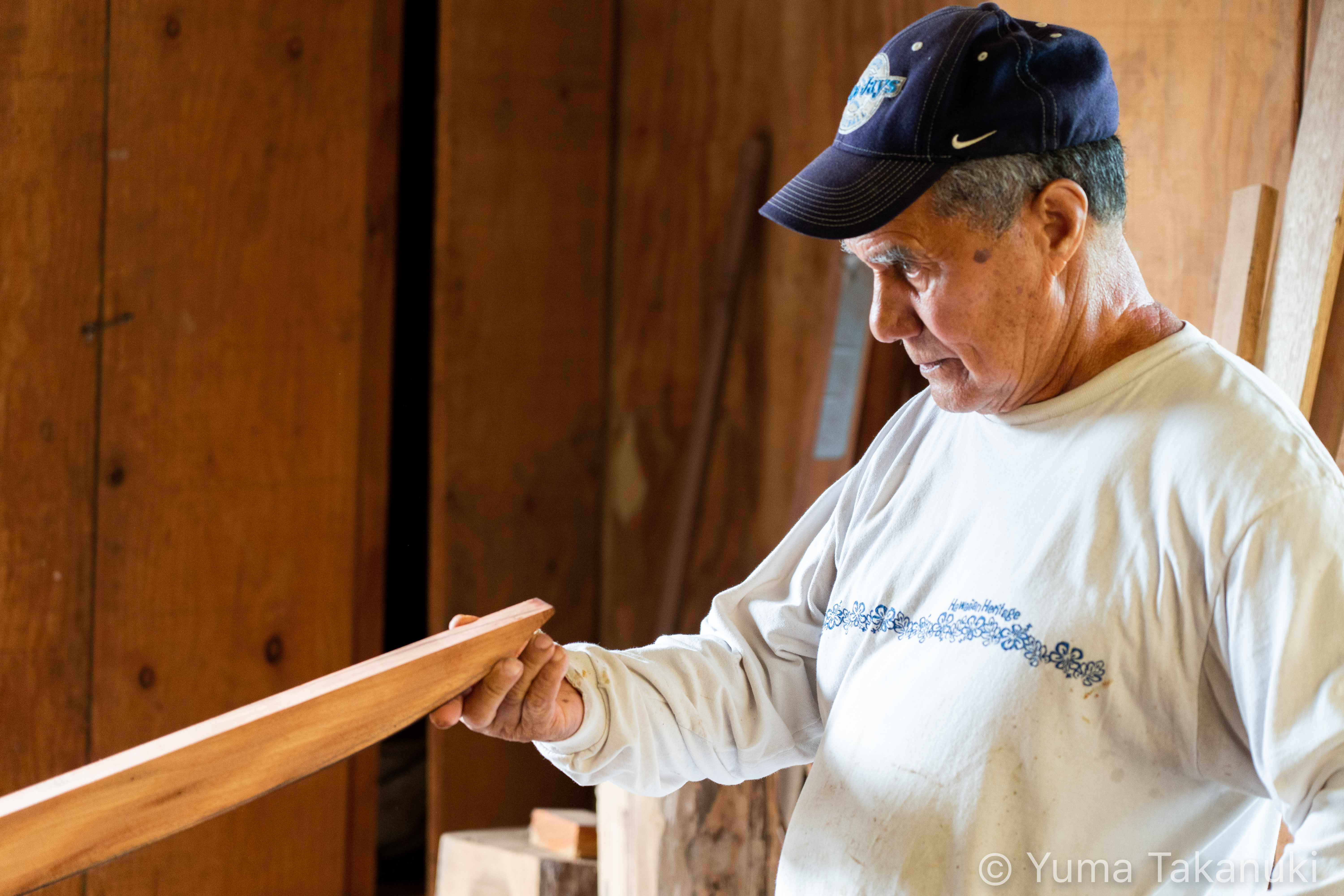 ハワイ＝ALOHA | Surfrider Foundation Japan