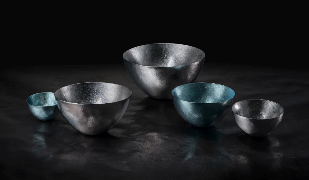 Bowl SUSgallery【サスギャラリー】公式サイト | Online Store