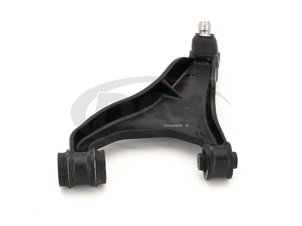 moog-rk623523 | Control Arm | Subaru Forester 2014-2020
