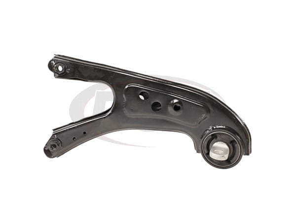 moog-rk643155 | Trailing Arm | Lexus RX350 2010-2015