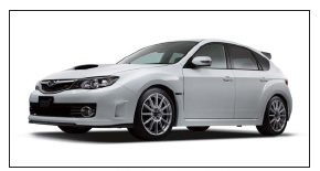 スバルインプレッサWRX STI「STI 20th ANNIVERSARY」を発売 | ニュース