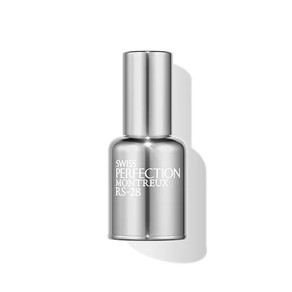 RS-28 アールアイセラム RS-28 CELLULAR REJUVENATION EYE SERUM