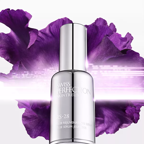 スイス・パーフェクション SWISS PERFECTION