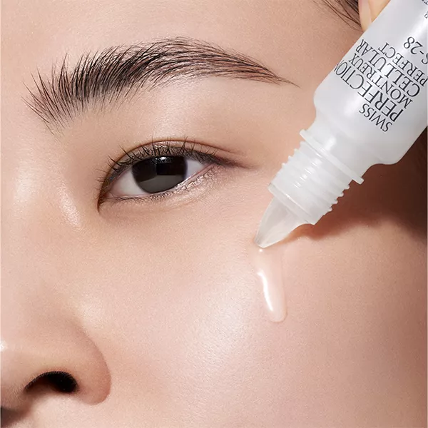 インテンシブ フェイスケア RS-28 CELLULAR INTENSIVE TREATMENT