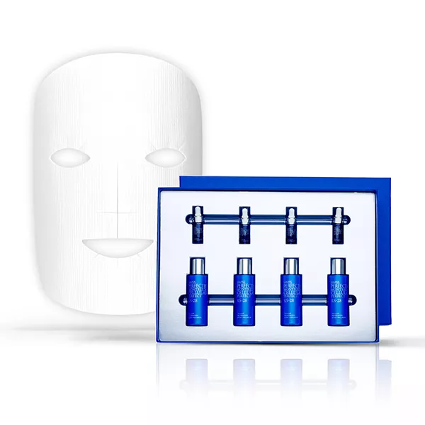 スイス・パーフェクション SWISS PERFECTION