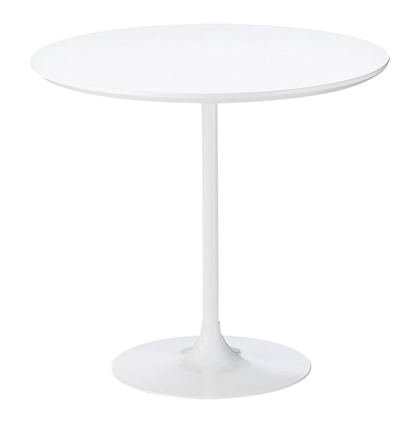 すべての商品一覧 - SWITCH Online Shop