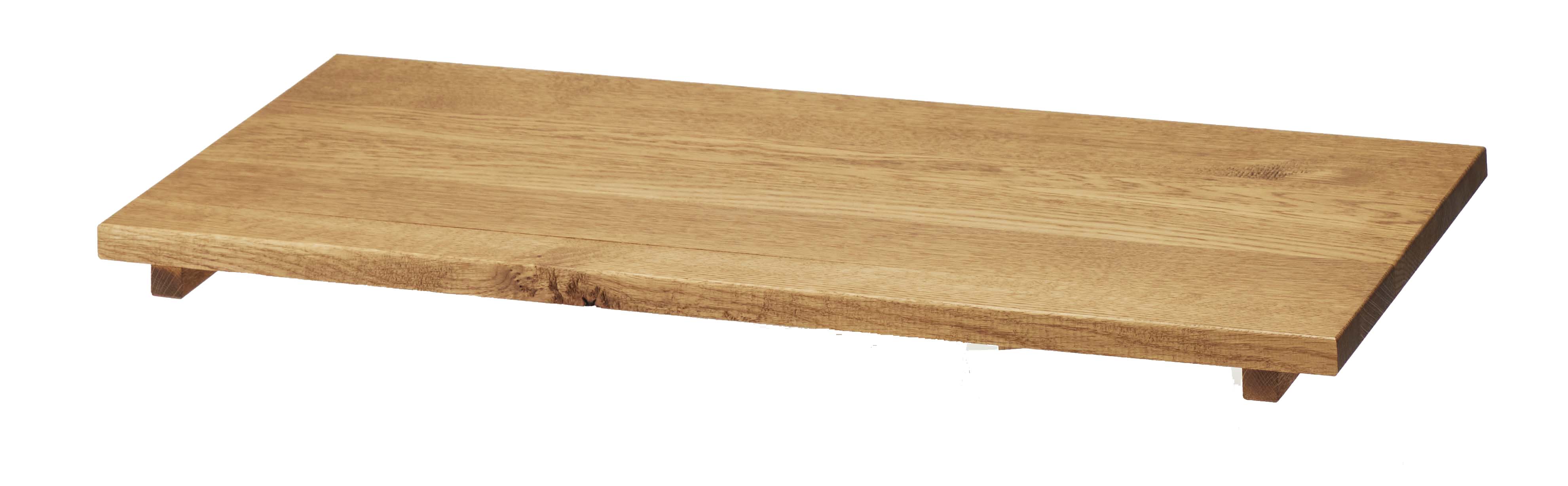 Tile Living Table タイルリビングテーブル/タイル/テーブル/無垢材