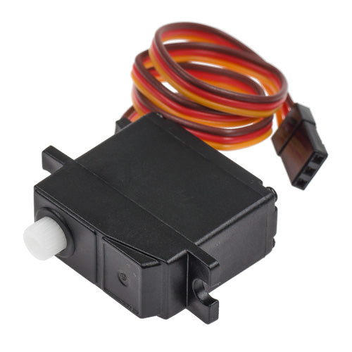 Rapiro用サーボモータ（大） — スイッチサイエンス