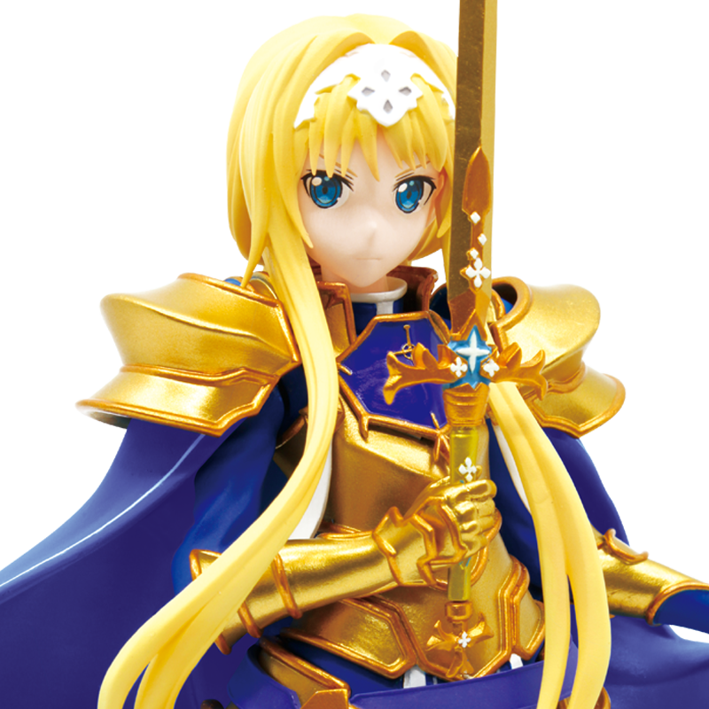 GOODS | TVアニメ「ソードアート・オンライン」オフィシャルサイト