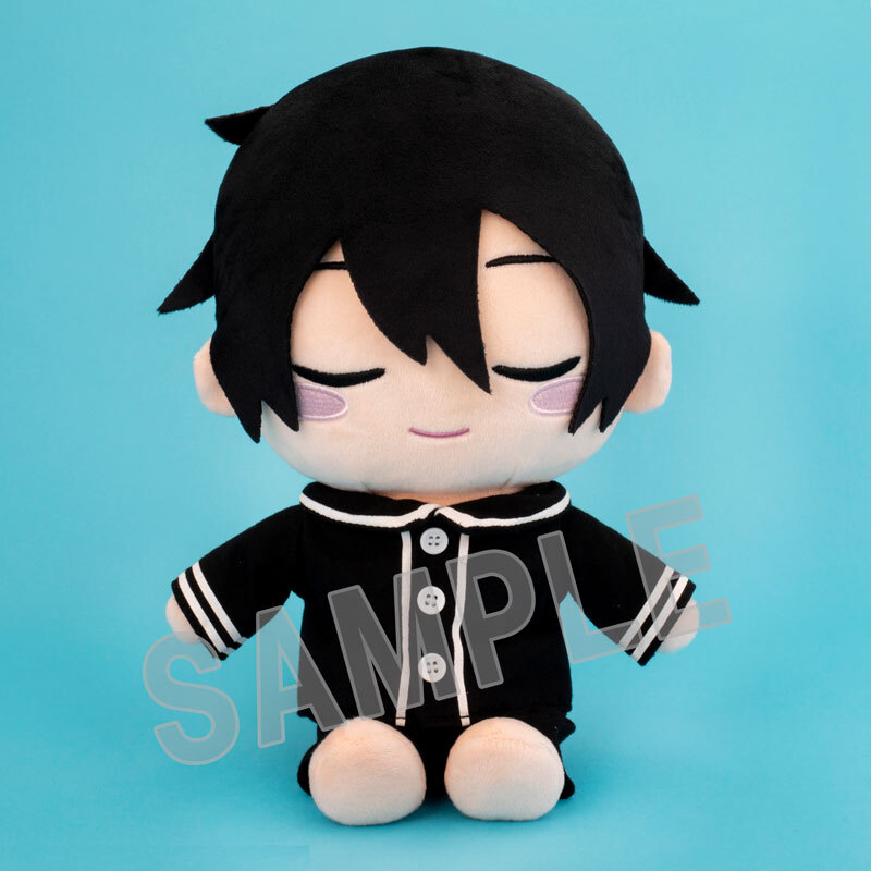 GOODS | TVアニメ「ソードアート・オンライン」オフィシャルサイト