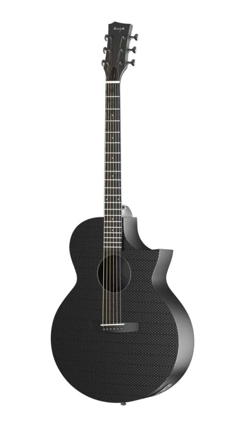 EY-EA-X3-PRO.jpg?20241112111235