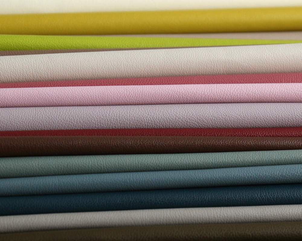 ◇カラーフェイクレザー（合皮）Ashley [M便NG]の通販 | SWANY Online