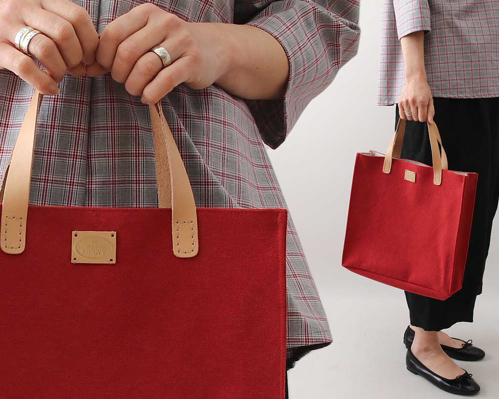 ☆【SWANY Original】Swanyオリジナルタグ Cタイプ [M便 1/30] [K]の