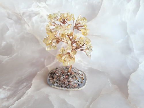 シトリン カテゴリ商品一覧｜天然石は地球の贈り物｜バステトワールド