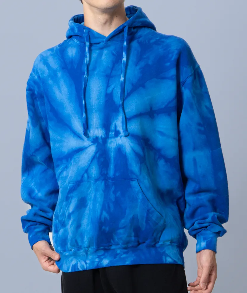 オリジナル】スウェットパーカー商品一覧｜オリジナルプリントの専門店