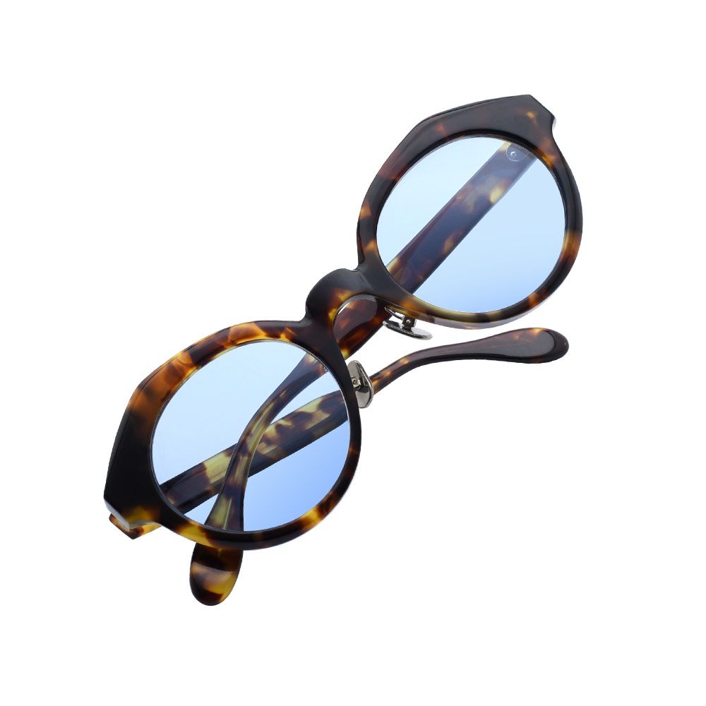 抽選申込終了】GROOVER×安田章大コラボレーションサングラス第二弾